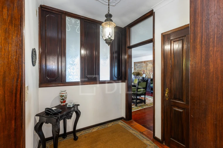 Quinta T6 para Venda em Galegos Foto 12