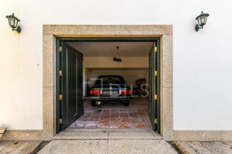 Quinta T6 para Venda em Galegos Foto 49