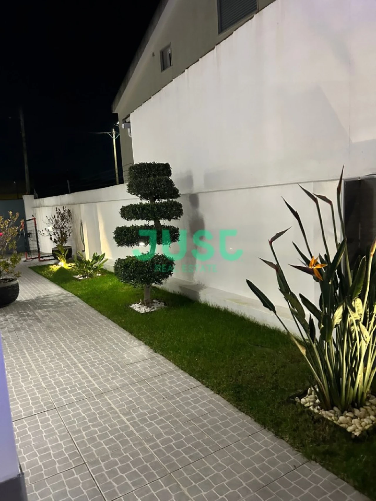 Moradia T3 para Venda em Quinta do Conde Foto 19