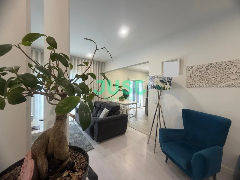Moradia T3 para Venda em Quinta do Conde Foto 22