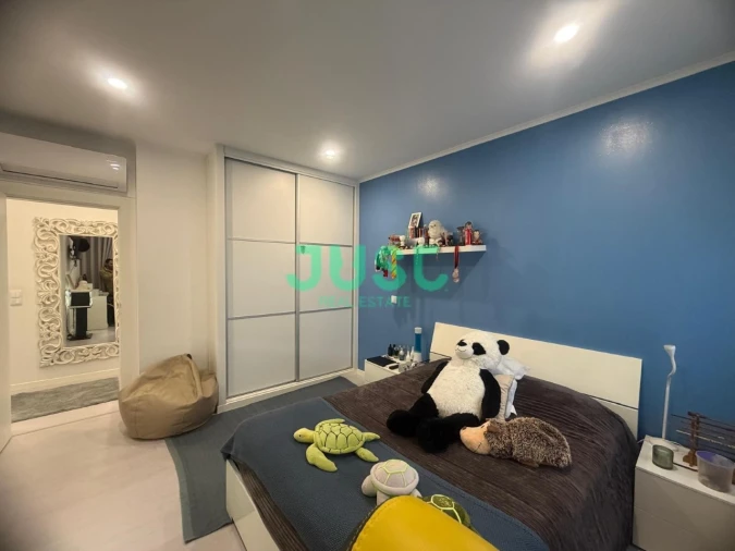 Moradia T3 para Venda em Quinta do Conde Foto 40