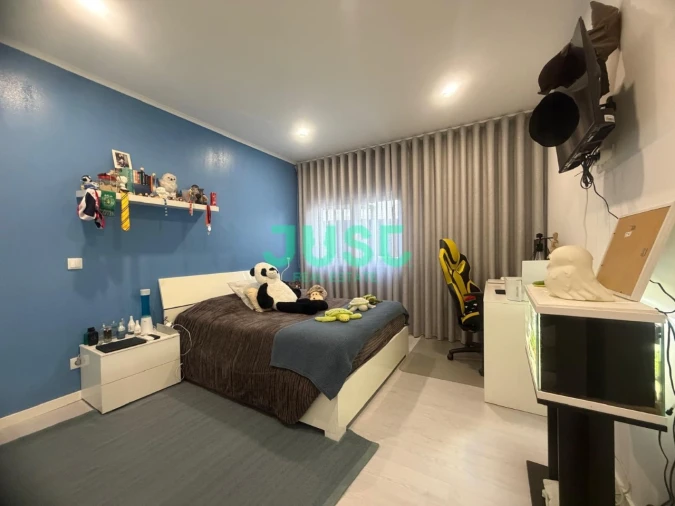 Moradia T3 para Venda em Quinta do Conde Foto 41