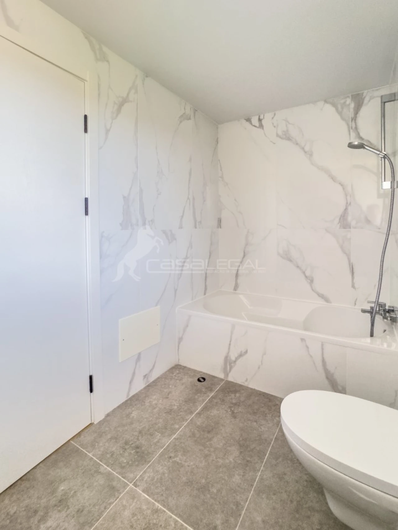 Apartamento T2 para Venda em São Martinho Foto 13