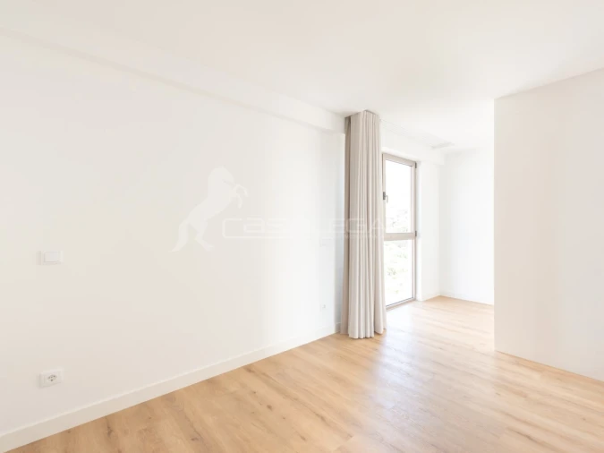 Apartamento T2 para Venda em São Martinho Foto 21