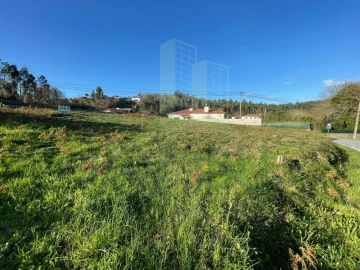 Terreno para Venda em Freixieiro de Soutelo