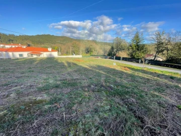 Terreno para Venda em Freixieiro de Soutelo