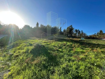 Terreno para Venda em Freixieiro de Soutelo