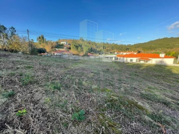 Terreno para Venda em Freixieiro de Soutelo