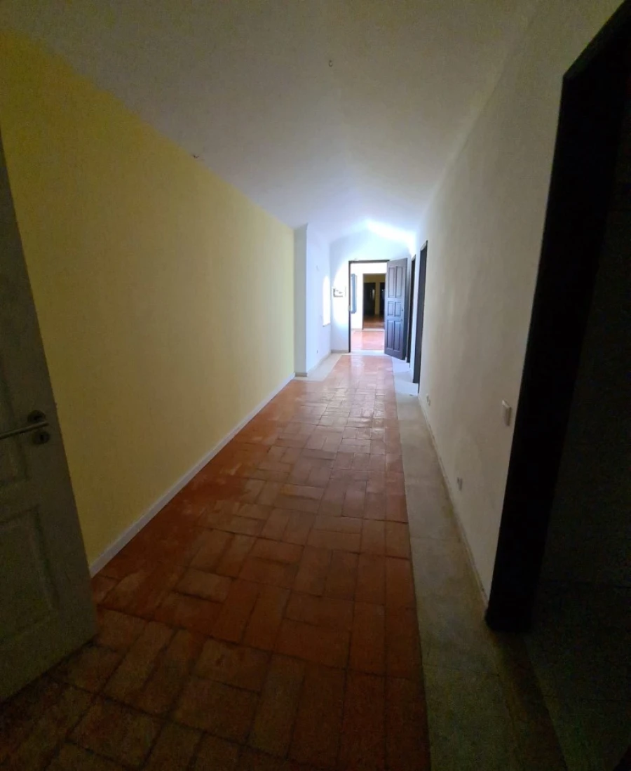 Moradia T15 para Venda em Palmela Foto 10