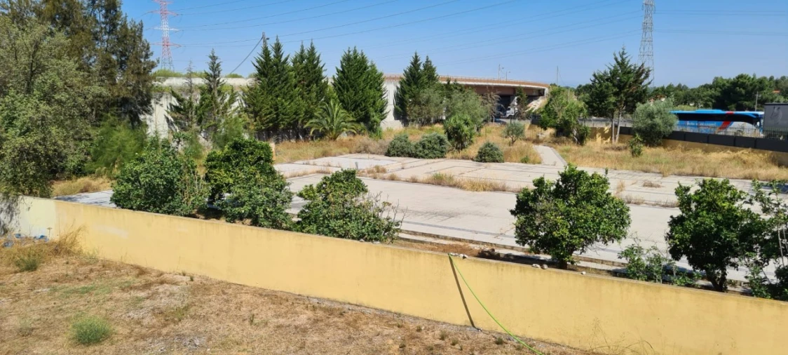 Moradia T15 para Venda em Palmela Foto 11