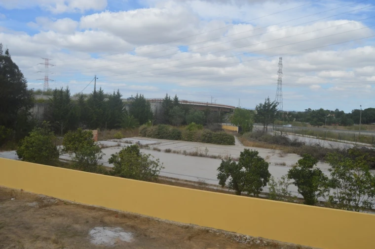 Moradia T15 para Venda em Palmela Foto 14