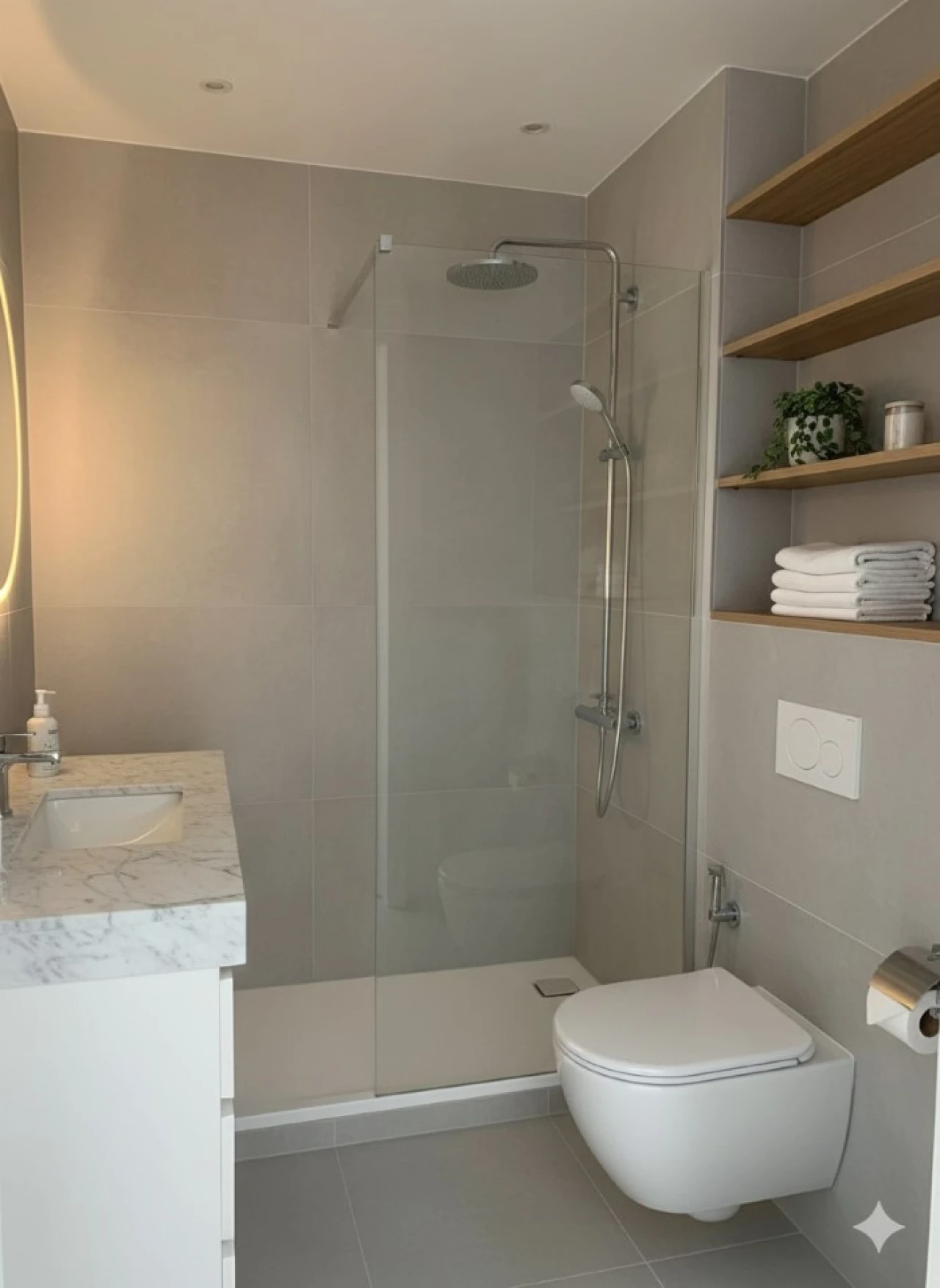 Apartamento T1 para Venda em São João das Lampas e Terrugem Foto 5