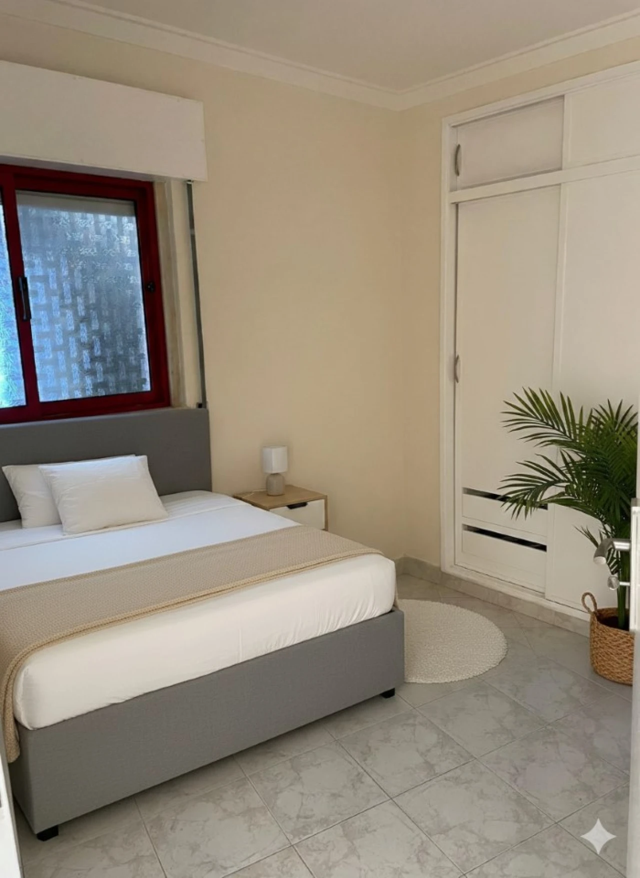 Apartamento T1 para Venda em São João das Lampas e Terrugem Foto 6