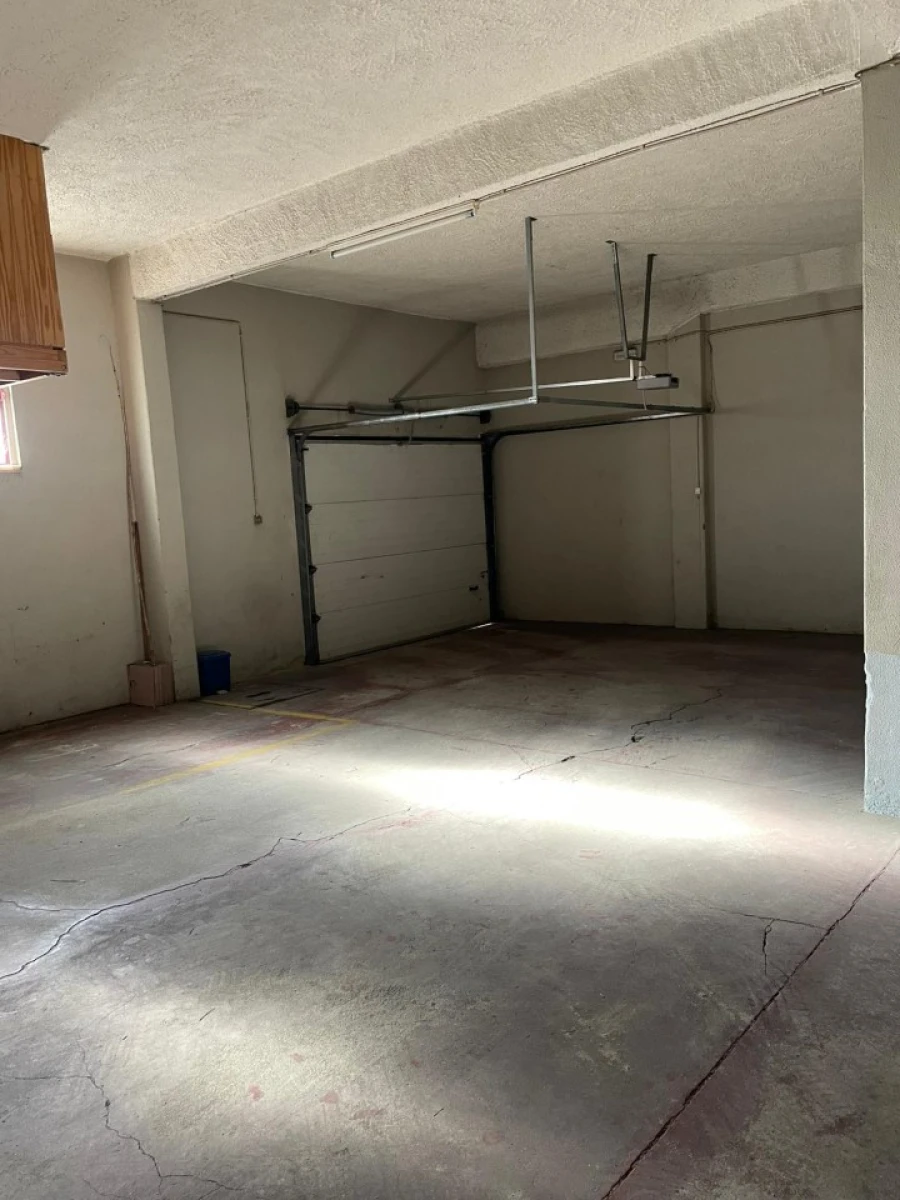 Apartamento T1 para Venda em São João das Lampas e Terrugem Foto 8