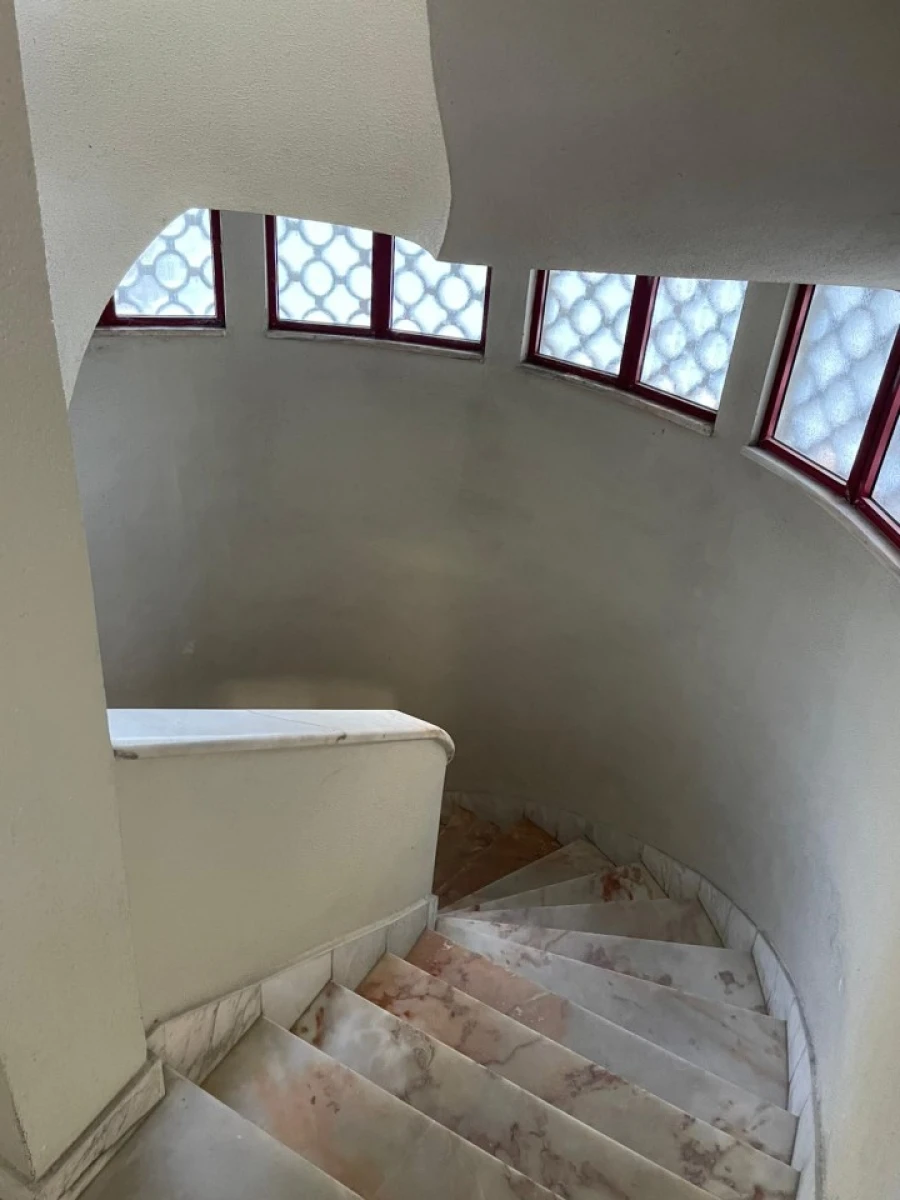 Apartamento T1 para Venda em São João das Lampas e Terrugem Foto 12