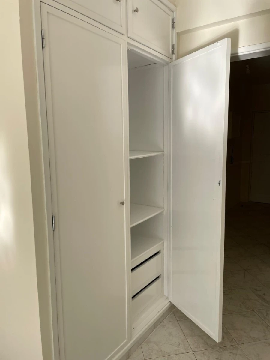 Apartamento T1 para Venda em São João das Lampas e Terrugem Foto 13