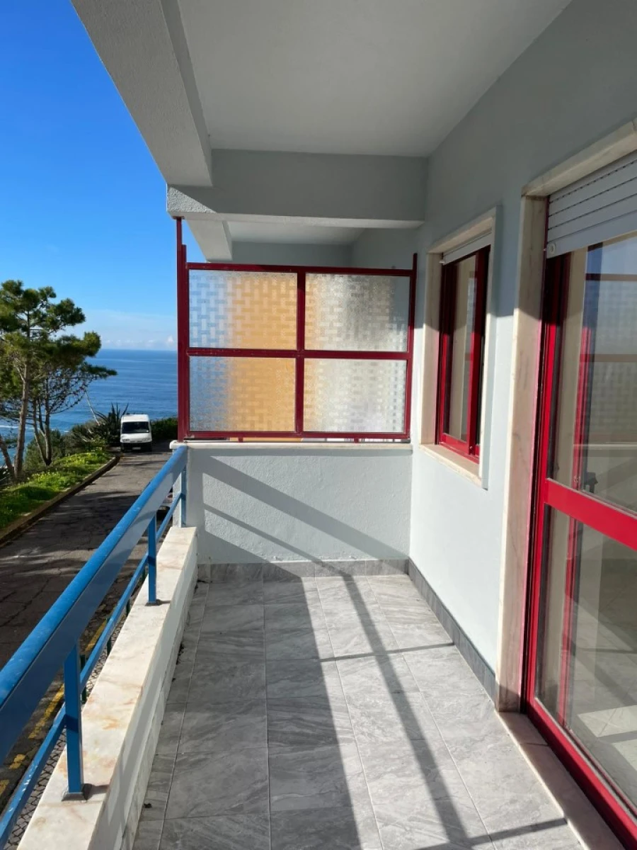 Apartamento T1 para Venda em São João das Lampas e Terrugem Foto 17