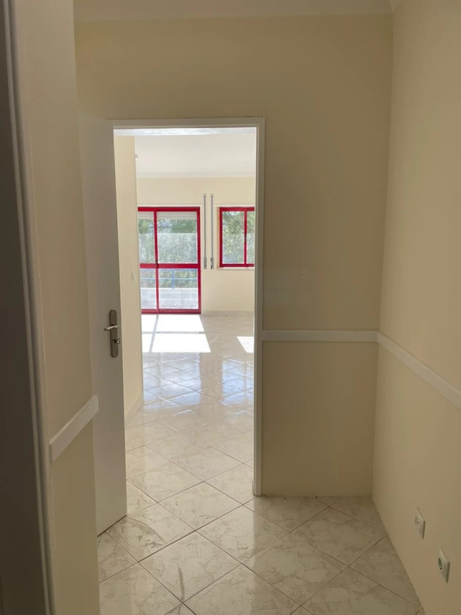 Apartamento T1 para Venda em São João das Lampas e Terrugem Foto 27