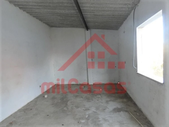 Moradia T2 para Venda em Santa Maria, São Pedro e Matacães Foto 16