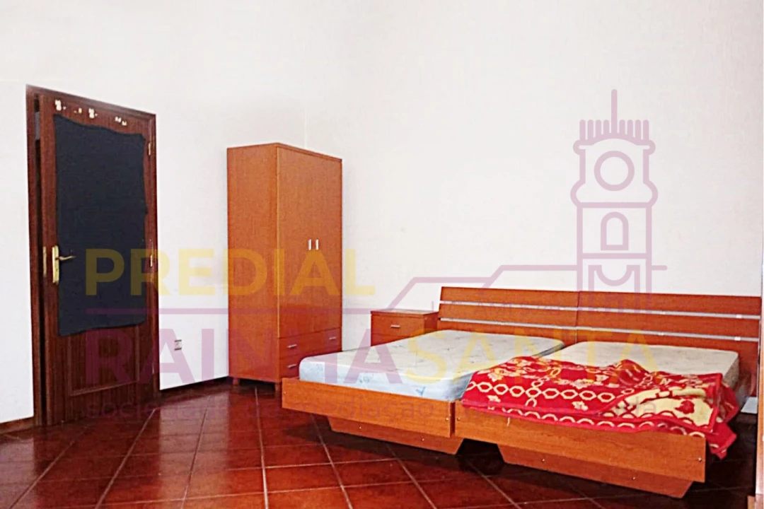 Apartamento T6 para Venda em São Martinho do Bispo e Ribeira de Frades Foto 9