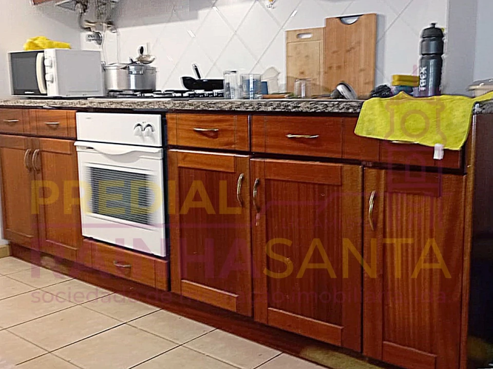 Apartamento T6 para Venda em São Martinho do Bispo e Ribeira de Frades Foto 2