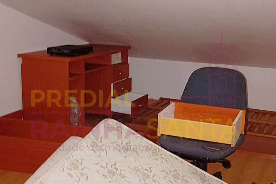 Apartamento T6 para Venda em São Martinho do Bispo e Ribeira de Frades Foto 12