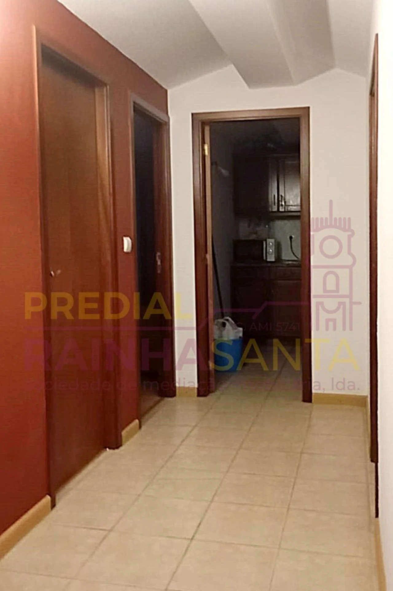 Apartamento T6 para Venda em São Martinho do Bispo e Ribeira de Frades Foto 5