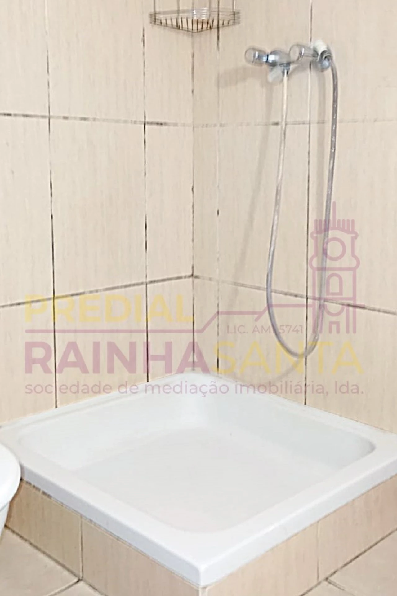 Apartamento T6 para Venda em São Martinho do Bispo e Ribeira de Frades Foto 17