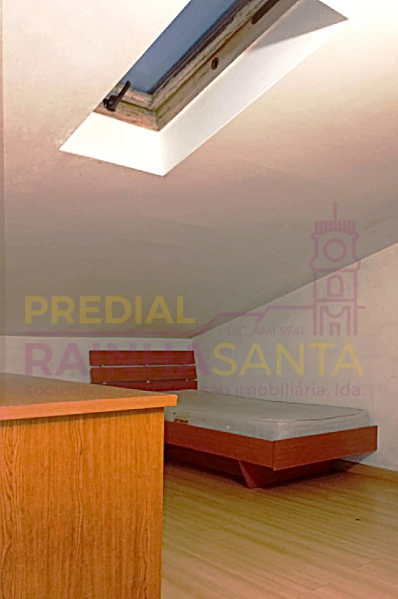 Apartamento T6 para Venda em São Martinho do Bispo e Ribeira de Frades Foto 18