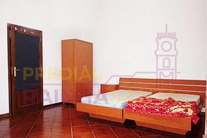 Apartamento T6 para Venda em São Martinho do Bispo e Ribeira de Frades