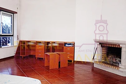 Apartamento T6 para Venda em São Martinho do Bispo e Ribeira de Frades