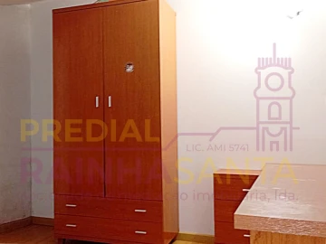 Apartamento T6 para Venda em São Martinho do Bispo e Ribeira de Frades