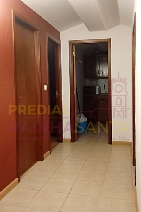 Apartamento T6 para Venda em São Martinho do Bispo e Ribeira de Frades