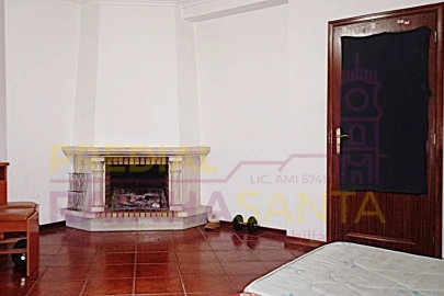 Apartamento T6 para Venda em São Martinho do Bispo e Ribeira de Frades