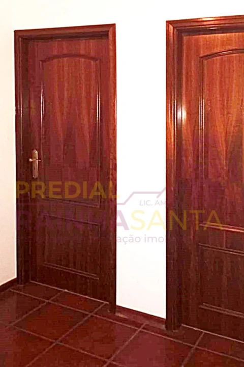 Apartamento T6 para Venda em São Martinho do Bispo e Ribeira de Frades