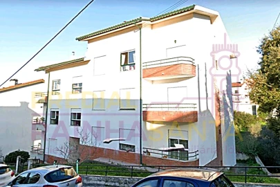 Apartamento T6 para Venda em São Martinho do Bispo e Ribeira de Frades