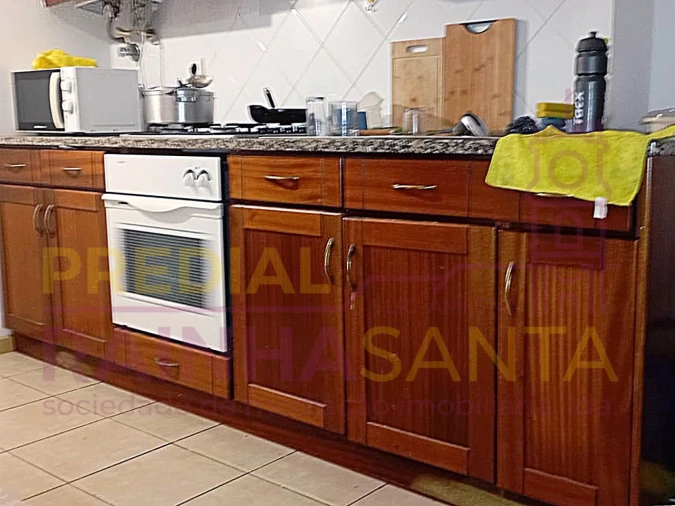 Apartamento T6 para Venda em São Martinho do Bispo e Ribeira de Frades Foto 2