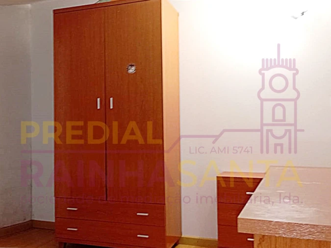 Apartamento T6 para Venda em São Martinho do Bispo e Ribeira de Frades Foto 11