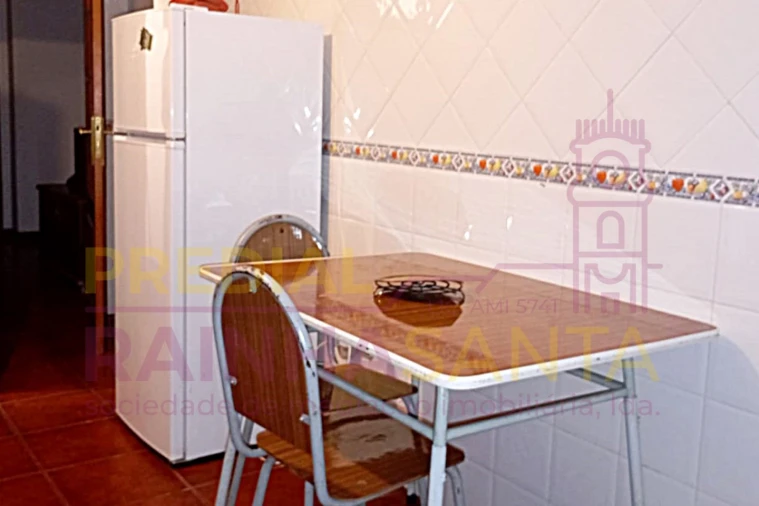 Apartamento T6 para Venda em São Martinho do Bispo e Ribeira de Frades Foto 3