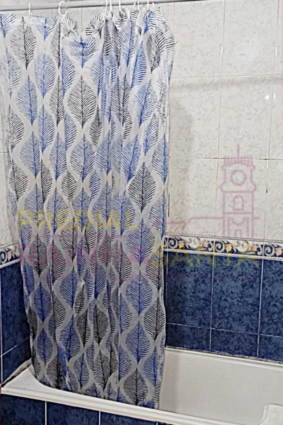 Apartamento T6 para Venda em São Martinho do Bispo e Ribeira de Frades Foto 13