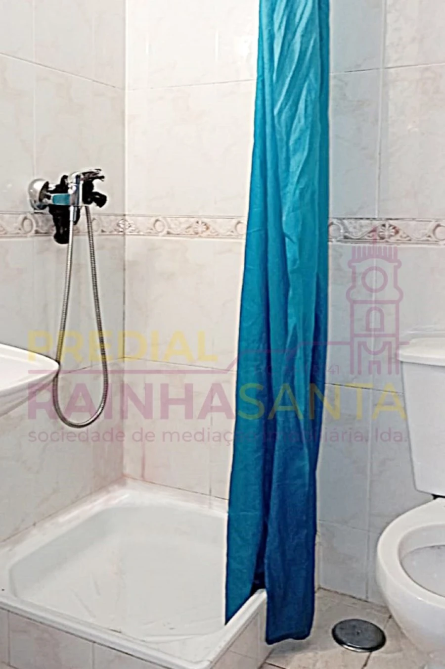 Apartamento T6 para Venda em São Martinho do Bispo e Ribeira de Frades Foto 14