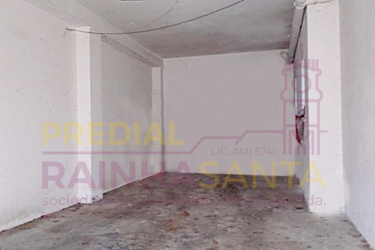 Apartamento T6 para Venda em São Martinho do Bispo e Ribeira de Frades Foto 15