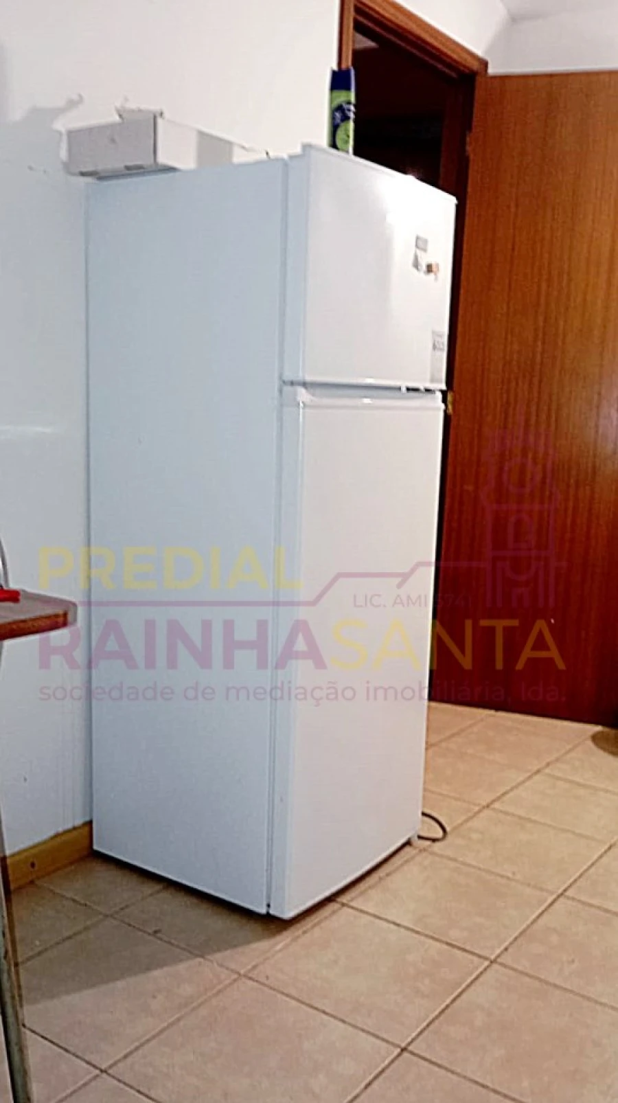 Apartamento T6 para Venda em São Martinho do Bispo e Ribeira de Frades Foto 6