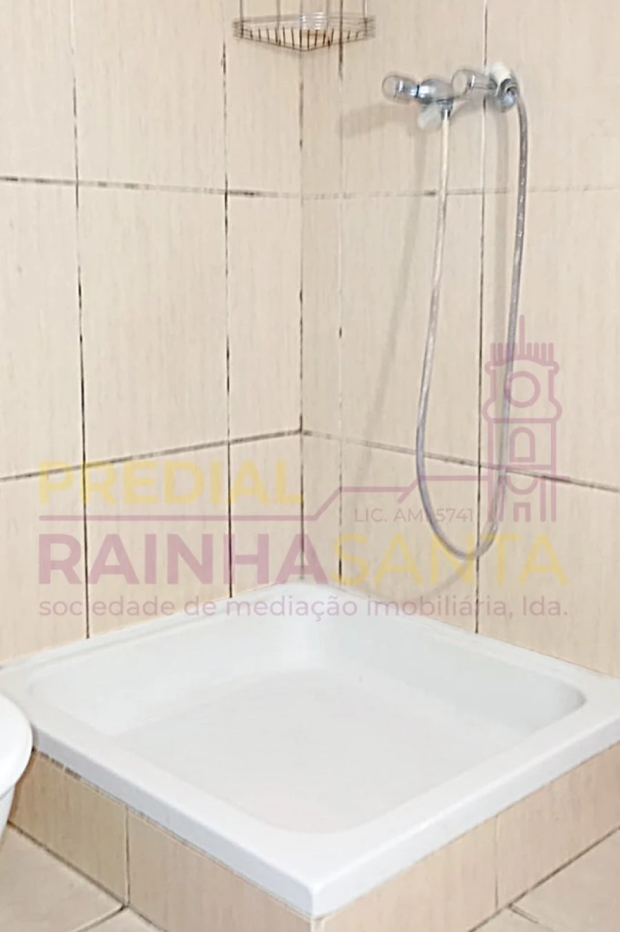 Apartamento T6 para Venda em São Martinho do Bispo e Ribeira de Frades Foto 17