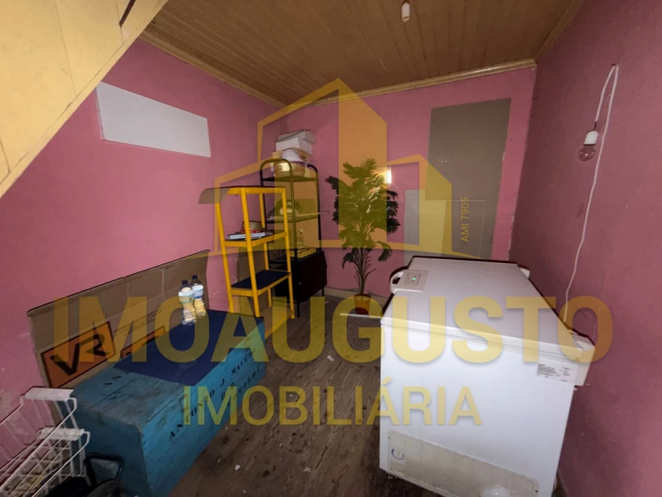 Moradia para Venda em Guarda Foto 4