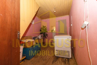 Moradia T3 para Venda em Guarda