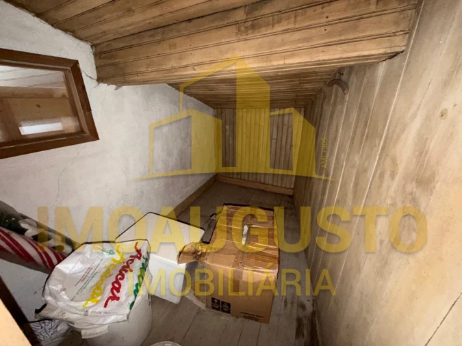 Moradia para Venda em Guarda Foto 8