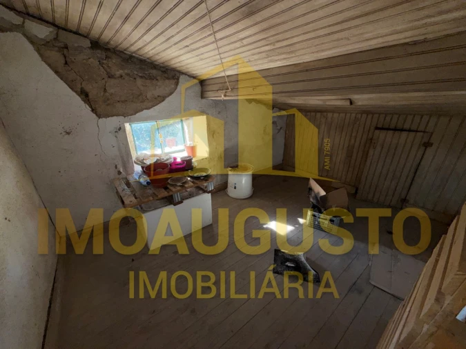 Moradia para Venda em Guarda Foto 10