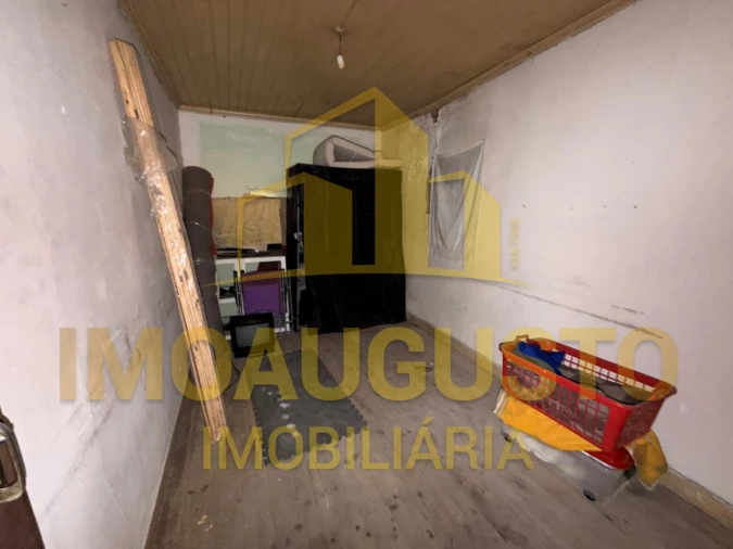 Moradia para Venda em Guarda Foto 7