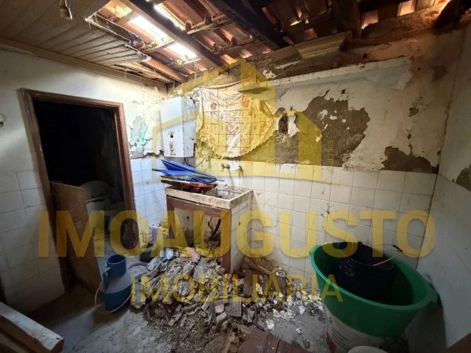 Moradia para Venda em Guarda Foto 11